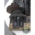 MACK CXU613 Hub thumbnail 2