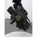 MACK CXU613 Hub thumbnail 1