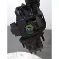 MACK CXU613 Hub thumbnail 3