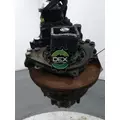 MACK CXU613 Hub thumbnail 1