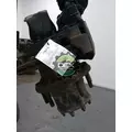 MACK CXU613 Hub thumbnail 2