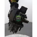MACK CXU613 Hub thumbnail 3