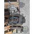 MACK CXU613 Hub thumbnail 1