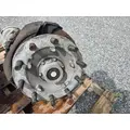 MACK CXU613 Hub thumbnail 3