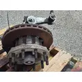 MACK CXU613 Hub thumbnail 2