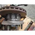 MACK CXU613 Hub thumbnail 3