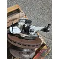 MACK CXU613 Hub thumbnail 4