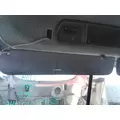 MACK CXU613 INTERIOR SUN VISOR thumbnail 1