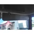 MACK CXU613 INTERIOR SUN VISOR thumbnail 1