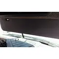 MACK CXU613 INTERIOR SUN VISOR thumbnail 1