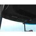 MACK CXU613 INTERIOR SUN VISOR thumbnail 1