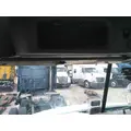 MACK CXU613 INTERIOR SUN VISOR thumbnail 1