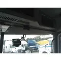 MACK CXU613 INTERIOR SUN VISOR thumbnail 1