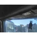MACK CXU613 INTERIOR SUN VISOR thumbnail 1