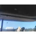 MACK CXU613 INTERIOR SUN VISOR thumbnail 1