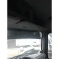 MACK CXU613 INTERIOR SUN VISOR thumbnail 1