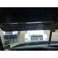 MACK CXU613 INTERIOR SUN VISOR thumbnail 1