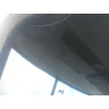 MACK CXU613 INTERIOR SUN VISOR thumbnail 1