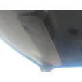 MACK CXU613 INTERIOR SUN VISOR thumbnail 1