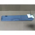 MACK CXU613 INTERIOR SUN VISOR thumbnail 1