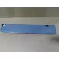 MACK CXU613 INTERIOR SUN VISOR thumbnail 1