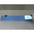 MACK CXU613 INTERIOR SUN VISOR thumbnail 2