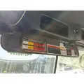 MACK CXU613 INTERIOR SUN VISOR thumbnail 1