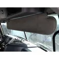 MACK CXU613 INTERIOR SUN VISOR thumbnail 1