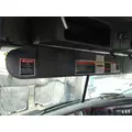 MACK CXU613 INTERIOR SUN VISOR thumbnail 1
