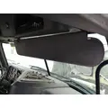 MACK CXU613 INTERIOR SUN VISOR thumbnail 1