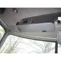 MACK CXU613 INTERIOR SUN VISOR thumbnail 1