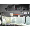 MACK CXU613 INTERIOR SUN VISOR thumbnail 2