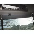 MACK CXU613 INTERIOR SUN VISOR thumbnail 1