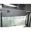 MACK CXU613 INTERIOR SUN VISOR thumbnail 2