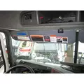 MACK CXU613 INTERIOR SUN VISOR thumbnail 1