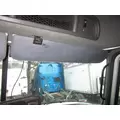 MACK CXU613 INTERIOR SUN VISOR thumbnail 1