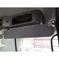 MACK CXU613 INTERIOR SUN VISOR thumbnail 1