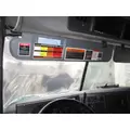 MACK CXU613 INTERIOR SUN VISOR thumbnail 1