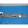 MACK CXU613 INTERIOR SUN VISOR thumbnail 2