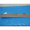 MACK CXU613 INTERIOR SUN VISOR thumbnail 1
