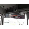 MACK CXU613 INTERIOR SUN VISOR thumbnail 1