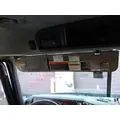 MACK CXU613 INTERIOR SUN VISOR thumbnail 1