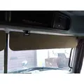 MACK CXU613 INTERIOR SUN VISOR thumbnail 1