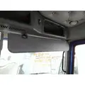 MACK CXU613 INTERIOR SUN VISOR thumbnail 1