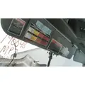 MACK CXU613 INTERIOR SUN VISOR thumbnail 1