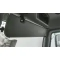MACK CXU613 INTERIOR SUN VISOR thumbnail 1