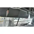 MACK CXU613 INTERIOR SUN VISOR thumbnail 1