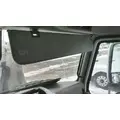 MACK CXU613 INTERIOR SUN VISOR thumbnail 1