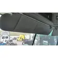 MACK CXU613 INTERIOR SUN VISOR thumbnail 1