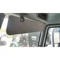 MACK CXU613 INTERIOR SUN VISOR thumbnail 1